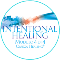 bonus-intentional-healing