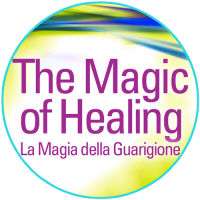 bonus-magic-healing