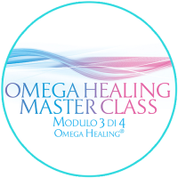 bonus-modulo-3-omega-healing-masterclass