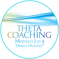 bonus-theta-coaching