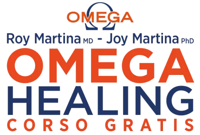 omega-healing-corso-gratis