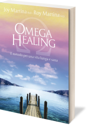 omega-healing-ebook-3d